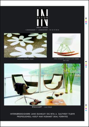 haugesundsavis_magasinet-20060826_000_00_00_003.pdf