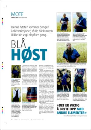 haugesundsavis_magasinet-20060826_000_00_00_004.pdf