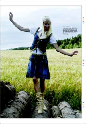 haugesundsavis_magasinet-20060826_000_00_00_005.pdf