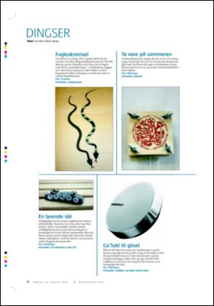 haugesundsavis_magasinet-20060826_000_00_00_006.pdf