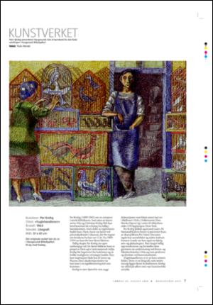 haugesundsavis_magasinet-20060826_000_00_00_007.pdf