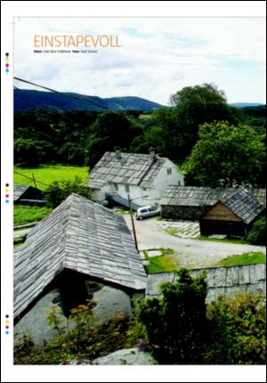 haugesundsavis_magasinet-20060826_000_00_00_008.pdf