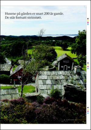 haugesundsavis_magasinet-20060826_000_00_00_009.pdf