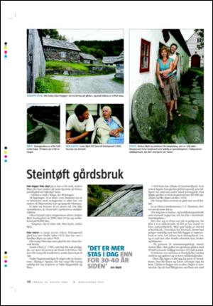 haugesundsavis_magasinet-20060826_000_00_00_010.pdf