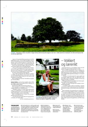 haugesundsavis_magasinet-20060826_000_00_00_012.pdf