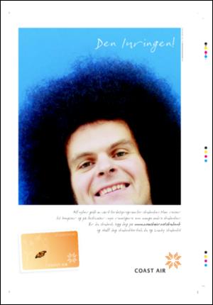 haugesundsavis_magasinet-20060826_000_00_00_013.pdf