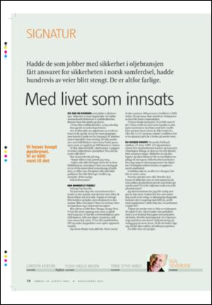 haugesundsavis_magasinet-20060826_000_00_00_014.pdf