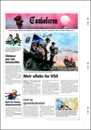 haugesundsavis_magasinet-20060826_000_00_00_015.pdf