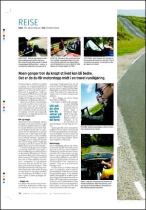 haugesundsavis_magasinet-20060826_000_00_00_016.pdf