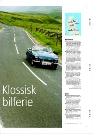 haugesundsavis_magasinet-20060826_000_00_00_017.pdf