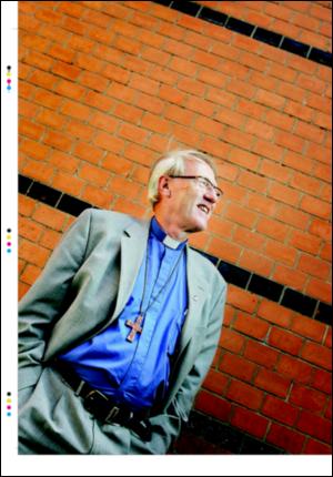 haugesundsavis_magasinet-20060826_000_00_00_018.pdf