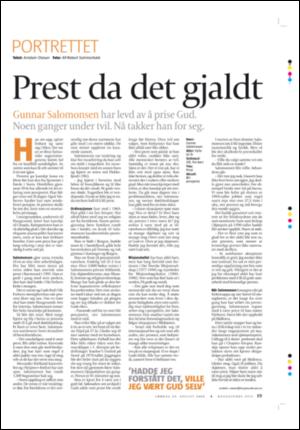 haugesundsavis_magasinet-20060826_000_00_00_019.pdf