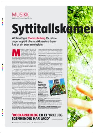 haugesundsavis_magasinet-20060826_000_00_00_020.pdf