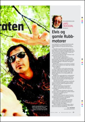 haugesundsavis_magasinet-20060826_000_00_00_021.pdf