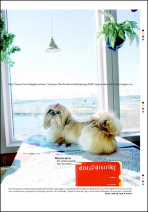 haugesundsavis_magasinet-20060826_000_00_00_023.pdf