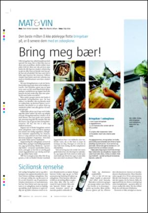 haugesundsavis_magasinet-20060826_000_00_00_024.pdf