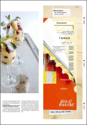 haugesundsavis_magasinet-20060826_000_00_00_025.pdf