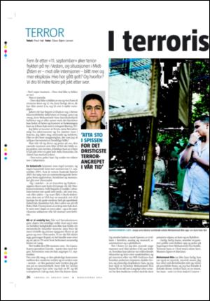 haugesundsavis_magasinet-20060826_000_00_00_026.pdf