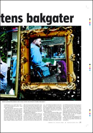 haugesundsavis_magasinet-20060826_000_00_00_027.pdf