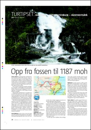 haugesundsavis_magasinet-20060826_000_00_00_028.pdf