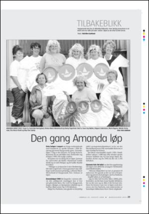 haugesundsavis_magasinet-20060826_000_00_00_029.pdf