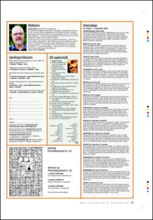 haugesundsavis_magasinet-20060826_000_00_00_031.pdf