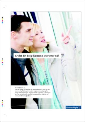 haugesundsavis_magasinet-20060826_000_00_00_032.pdf