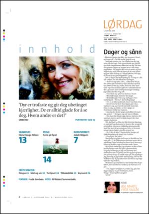 haugesundsavis_magasinet-20060902_000_00_00_002.pdf