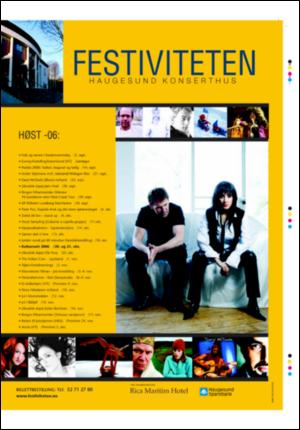 haugesundsavis_magasinet-20060902_000_00_00_003.pdf