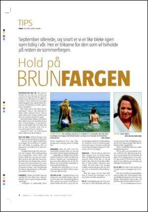 haugesundsavis_magasinet-20060902_000_00_00_004.pdf