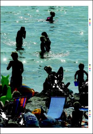 haugesundsavis_magasinet-20060902_000_00_00_005.pdf