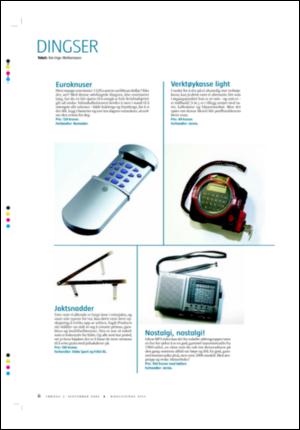 haugesundsavis_magasinet-20060902_000_00_00_006.pdf