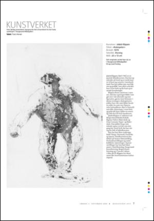 haugesundsavis_magasinet-20060902_000_00_00_007.pdf