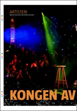 haugesundsavis_magasinet-20060902_000_00_00_008.pdf