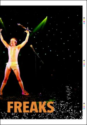 haugesundsavis_magasinet-20060902_000_00_00_009.pdf