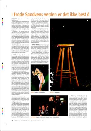 haugesundsavis_magasinet-20060902_000_00_00_010.pdf