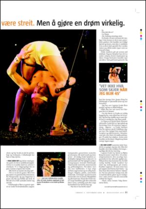 haugesundsavis_magasinet-20060902_000_00_00_011.pdf