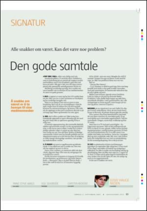 haugesundsavis_magasinet-20060902_000_00_00_013.pdf