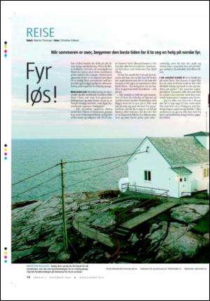 haugesundsavis_magasinet-20060902_000_00_00_014.pdf