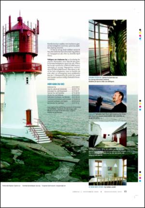 haugesundsavis_magasinet-20060902_000_00_00_015.pdf