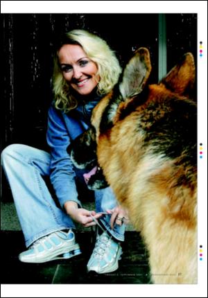 haugesundsavis_magasinet-20060902_000_00_00_017.pdf