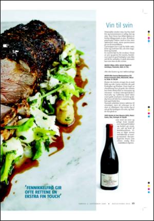 haugesundsavis_magasinet-20060902_000_00_00_019.pdf