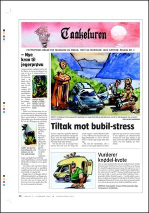 haugesundsavis_magasinet-20060902_000_00_00_020.pdf