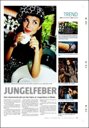 haugesundsavis_magasinet-20060902_000_00_00_021.pdf