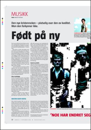 haugesundsavis_magasinet-20060902_000_00_00_022.pdf