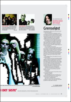 haugesundsavis_magasinet-20060902_000_00_00_023.pdf