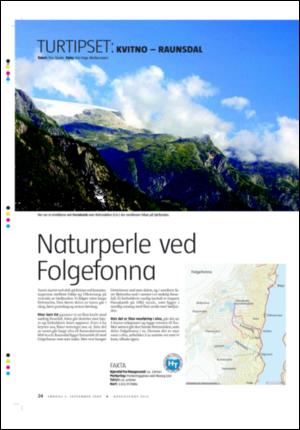 haugesundsavis_magasinet-20060902_000_00_00_024.pdf