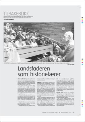 haugesundsavis_magasinet-20060902_000_00_00_025.pdf