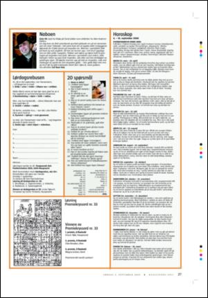 haugesundsavis_magasinet-20060902_000_00_00_027.pdf