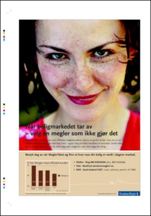 haugesundsavis_magasinet-20060902_000_00_00_028.pdf